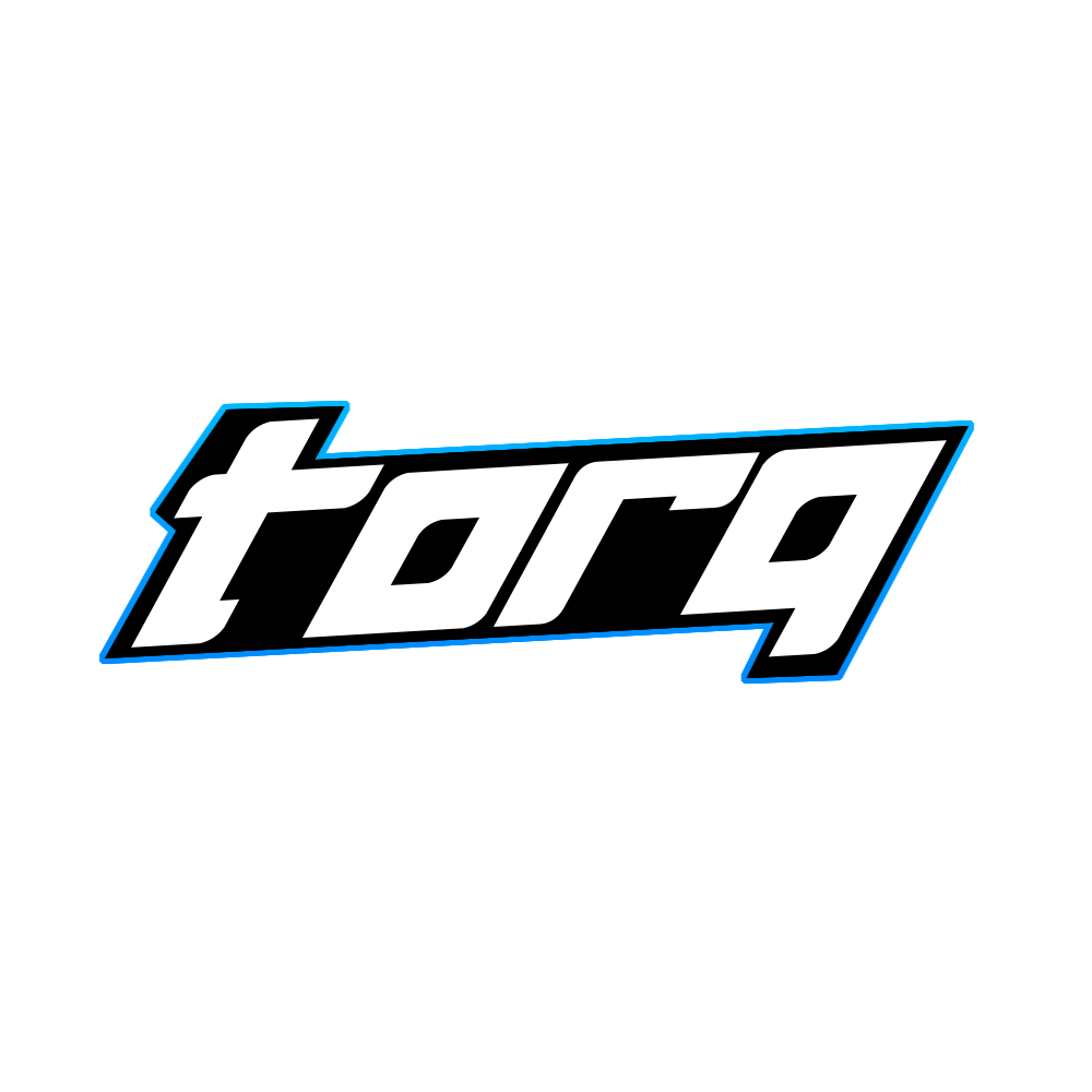 Torq Logo